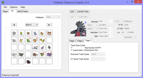 More information about "Pokestar Pokemon Enabler"