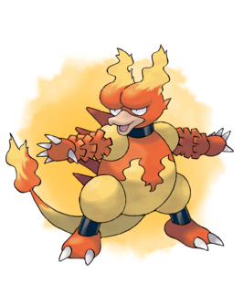 More information about "0504 X - PRIMAV2014 Magmar (SPA) (M)"