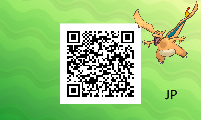 It doesn't look like the other QR codes are properly in view for scann...