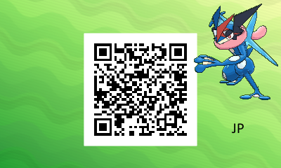 HELP! Blurry Text of the game (Pokemon Sun and Pokemon Ultra moon) - Citra  Support - Citra Community