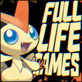 FullLifeGames
