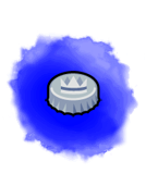 5894c2158bfd5_BottleCap.png.3f5a9e5745fe