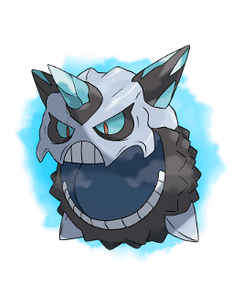 More information about "Special Demo Glalie (ENG) [PL6][PK6]"