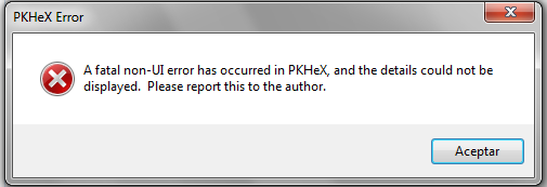 Cannot load file. Рей Error. DIRECTX 9.0 ошибка самп. Couldn't load image. Перевести couldn't