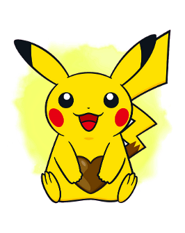 58c3489a06c9e_touhokupikachu.png.d476b43