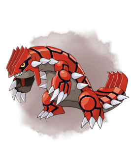 More information about "Movie18: Dahara City Legendary - Groudon"