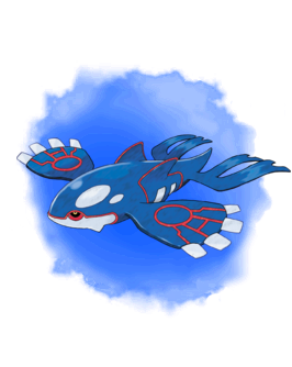 More information about "Movie18: Dahara City Legendary - Kyogre"