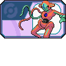 More information about "GameStop Deoxys"