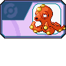 More information about "Sunday Octillery"
