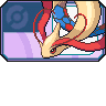 More information about "Strongest Milotic"