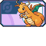 More information about "Strongest Dragonite"