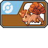 More information about "VULPIX"