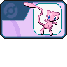 More information about "10th Anniversary Mew"