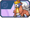 More information about "Winter Entei"