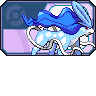 More information about "Winter Suicune"
