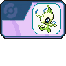 More information about "Movie 2010 Celebi"