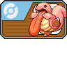 More information about "LICKITUNG"