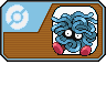 More information about "TANGELA"