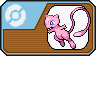 More information about "MEW"