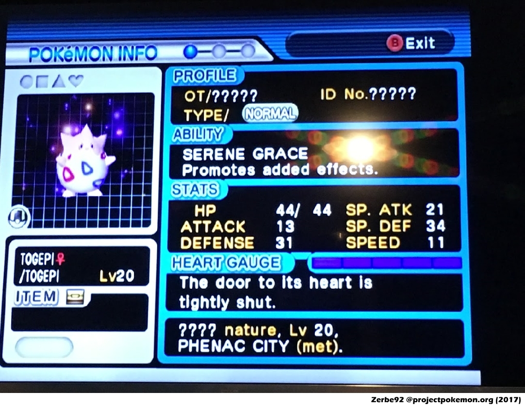 booster box pokemon go 36 Pokemon Go Booster Packs  The Pokcave