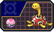 More information about "Shuckle"