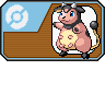 More information about "MILTANK"