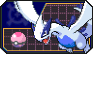 More information about "Previous Generation Link - Lugia"