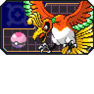 More information about "Previous Generation Link - Ho-oh"