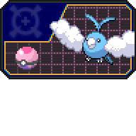 More information about "Swablu"