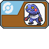 More information about "CROAGUNK"