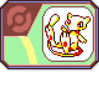 How To Catch Mew In Pokemon Yellow! Works On 3DS Version Too! 
