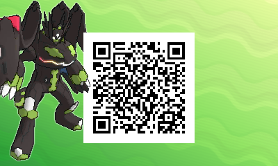 zygarde complete.png