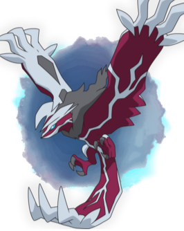 More information about "0577 XYORAS - XYZ Shiny Yveltal (US) (ENG)"