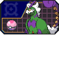 More information about "Therian Forme Trio - Tornadus"