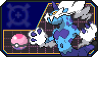 More information about "Therian Forme Trio - Thundurus"