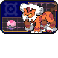 More information about "Therian Forme Trio - Landorus"