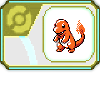 More information about "Classic: PCNY Crunch Charmander"