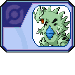 More information about "Journey Across America Tyranitar"