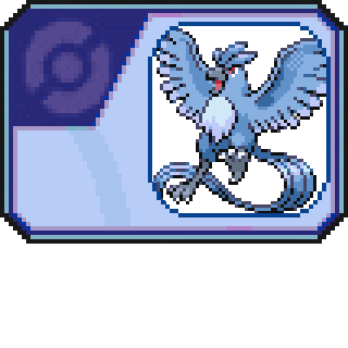 More information about "Top 10 Distribution Articuno"