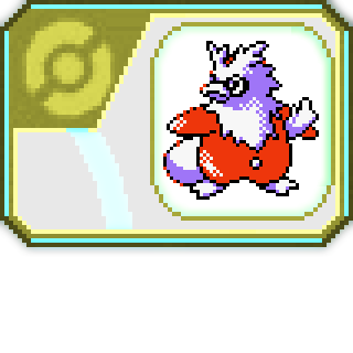 More information about "Classic: PCNY Spikes Delibird"