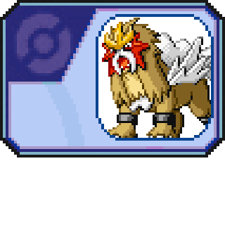 More information about "Top 10 Distribution Entei"