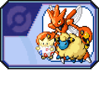 PK3: Unreleased Colosseum E-reader Pokemon - Unreleased/Beta PKM Gallery - Project Pokemon Forums PK3: Unreleased Colosseum E-reader Pokemon - Unreleased/Beta PKM Gallery - Project Pokemon Forums