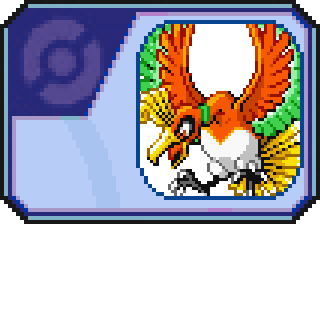 More information about "Top 10 Distribution Ho-Oh"