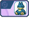 More information about "Shinsegae Munchlax"