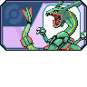 More information about "Hanguk Rayquaza"