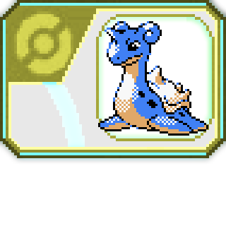 More information about "Classic: PCNY Future Sight Lapras"