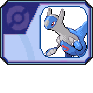 More information about "Top 10 Distribution Latios"