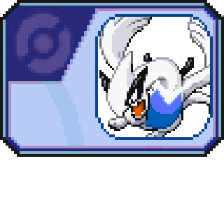 More information about "Top 10 Distribution Lugia"