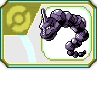 More information about "Classic: PCNY Sharpen Onix"