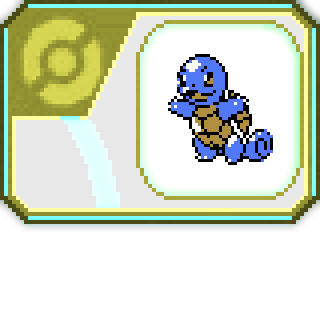 More information about "Classic: PCNY Zap Cannon Squirtle"